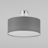 Потолочный светильник 4240 Rondo Graphite