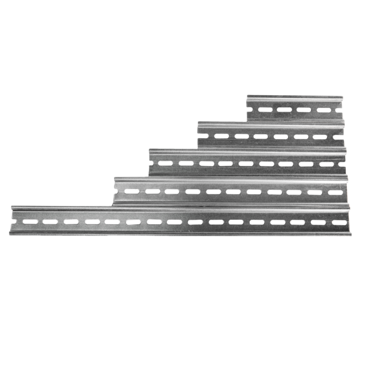 DIN-рейка 300мм