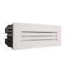 Плафон Deko-Light Base III 930470