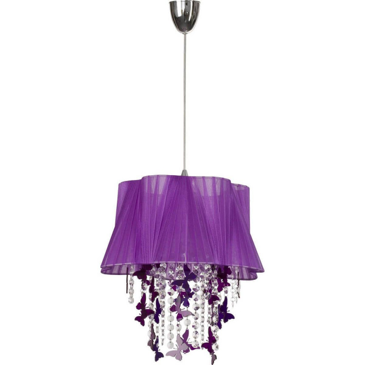 Подвесной светильник Nowodvorski Filton 5136