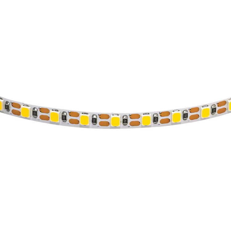 Лента светодиодная 5mm 24V 10W/m 120leds/M Lightstar Lightstar 420563