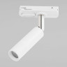 Трековый светодиодный светильник TK Lighting 4141 Tracer Трековый светодиодный светильник TK Lighting 4141 Tracer
