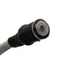 Контроллер подсветки ступеней SWG STL24-12-24x4A 004036