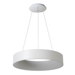 Подвесной светодиодный светильник Lucide Talowe Led 46400/42/31 Подвесной светодиодный светильник Lucide Talowe Led 46400/42/31