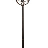 Торшер Maytoni H899-00-R