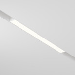 Трековый светильник Technical TR030-2-12W3K-W