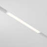 Трековый светильник Technical TR030-2-12W3K-W