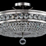 Люстра Maytoni Ottilia DIA700-CL-06-N