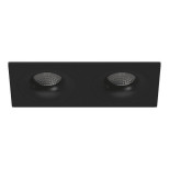 Встраиваемый светильник DesignLed DL-MJ-1012G-B 002984
