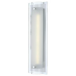 Настенный светильник Globo Specchio II 48510-6