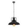 Подвесной светильник Lumina Deco Bardi LDP 8007 O.SL Подвесной светильник Lumina Deco Bardi LDP 8007 O.SL