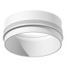 Насадка передняя Ambrella light DIY Spot N6120