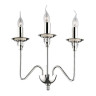 Бра Ideal Lux Artu AP3 073118