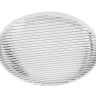 Рассеиватель Deko-Light Linear Spread Lens for Series Klara / Nihal Mini / Rigel Mini / Uni II 930310