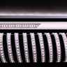 Лента светодиодная Deko-Light 3528-120-12V-3000K-6500K-5m-silicon 840143