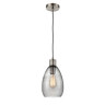 Подвесной светильник Vele Luce Placido VL5055P13