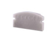 Заглушка Deko-Light End Cap F-AU-01-12 Set 2 pcs 978521