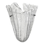 Настенный светильник Lightstar Murano 601610 Настенный светильник Lightstar Murano 601610