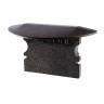 Заглушка Deko-Light End Cap P-ET-02-12 Set 2 pcs 978142