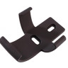 Крепёж Deko-Light wall holding remote RF 843013