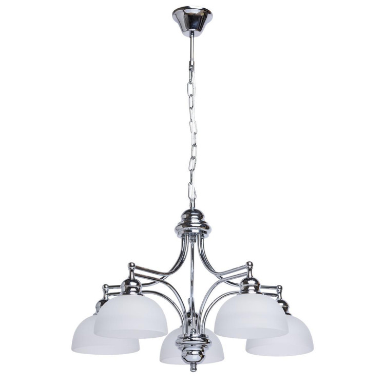 Подвесная люстра MW-Light Фелиция 347017405 Подвесная люстра MW-Light Фелиция 347017405