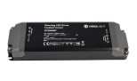 Драйвер Deko-Light D70040NT28-56V 40W IP20 0,7A 862137