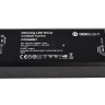 Драйвер Deko-Light D70040NT28-56V 40W IP20 0,7A 862137