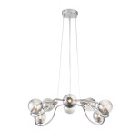 Подвесной светильник ST Luce Legatezza SL1502.103.08