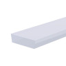 Профиль Deko-Light Cover I-02-12 988055