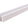 Профиль Deko-Light T-profile high ET-02-05 975185