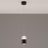 Подвесной светодиодный светильник Moderli Rinna V10866-PL Подвесной светодиодный светильник Moderli Rinna V10866-PL