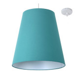 Подвесной светильник Arti Lampadari Naro E 1.P11 BG Подвесной светильник Arti Lampadari Naro E 1.P11 BG