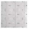 Модуль Deko-Light Modular Panel Flex 848010