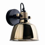 Спот Nowodvorski Amalfi 9155 Спот Nowodvorski Amalfi 9155