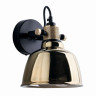 Спот Nowodvorski Amalfi 9155 Спот Nowodvorski Amalfi 9155