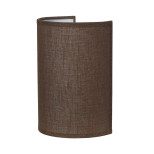 Настенный светильник TopDecor Crocus Glade A2 10 98g