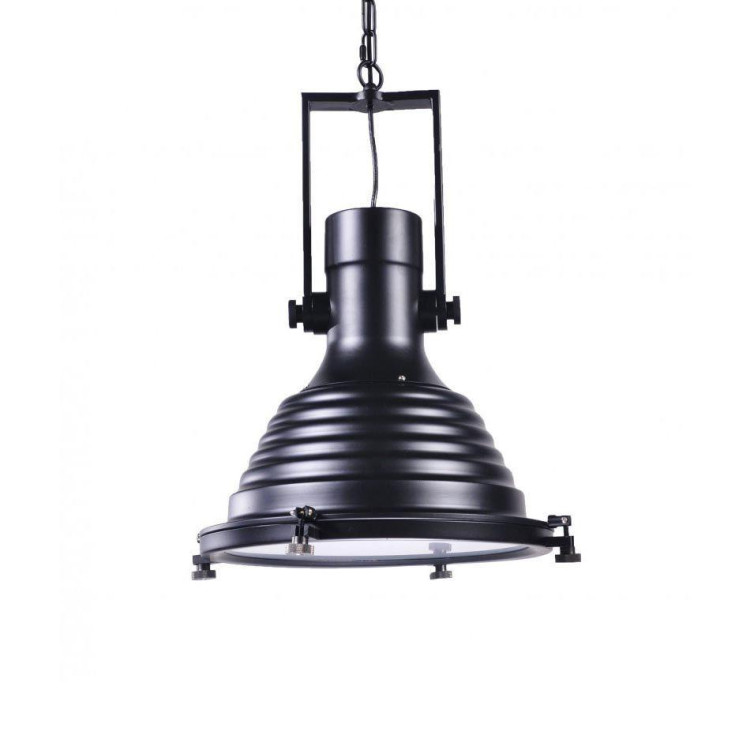 Подвесной светильник Lumina Deco Botti LDP 708 BK Подвесной светильник Lumina Deco Botti LDP 708 BK