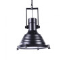 Подвесной светильник Lumina Deco Botti LDP 708 BK Подвесной светильник Lumina Deco Botti LDP 708 BK