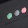 Датчик движения Paulmann Plug Shine Zigbee 18012