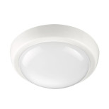 Уличный светодиодный светильник Novotech Opal Street 357506