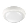 Уличный светодиодный светильник Novotech Opal Street 357506