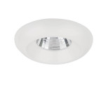 Встраиваемый светильник Lightstar Monde LED 071156 Встраиваемый светильник Lightstar Monde LED 071156