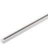 Шинопровод Denkirs Solid Base TR1001-WH