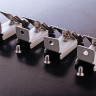 Набор кронштейнов Deko-Light Bracketset 930015