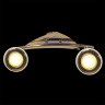 Спот Reluce 00640-0.3-02DA FGD+CH Спот Reluce 00640-0.3-02DA FGD+CH