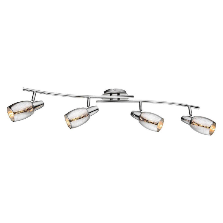 Спот Globo Carson 54986-4