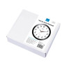 Часы настенные Apeyron PL1.112