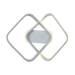 Настенный светильник Moderli Vivienne V2701-WL