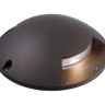 Уличный светильник Deko-Light Helios II 732049