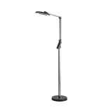 Торшер Lumion Ledio 8332/15FL